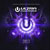 Avicii - UMF